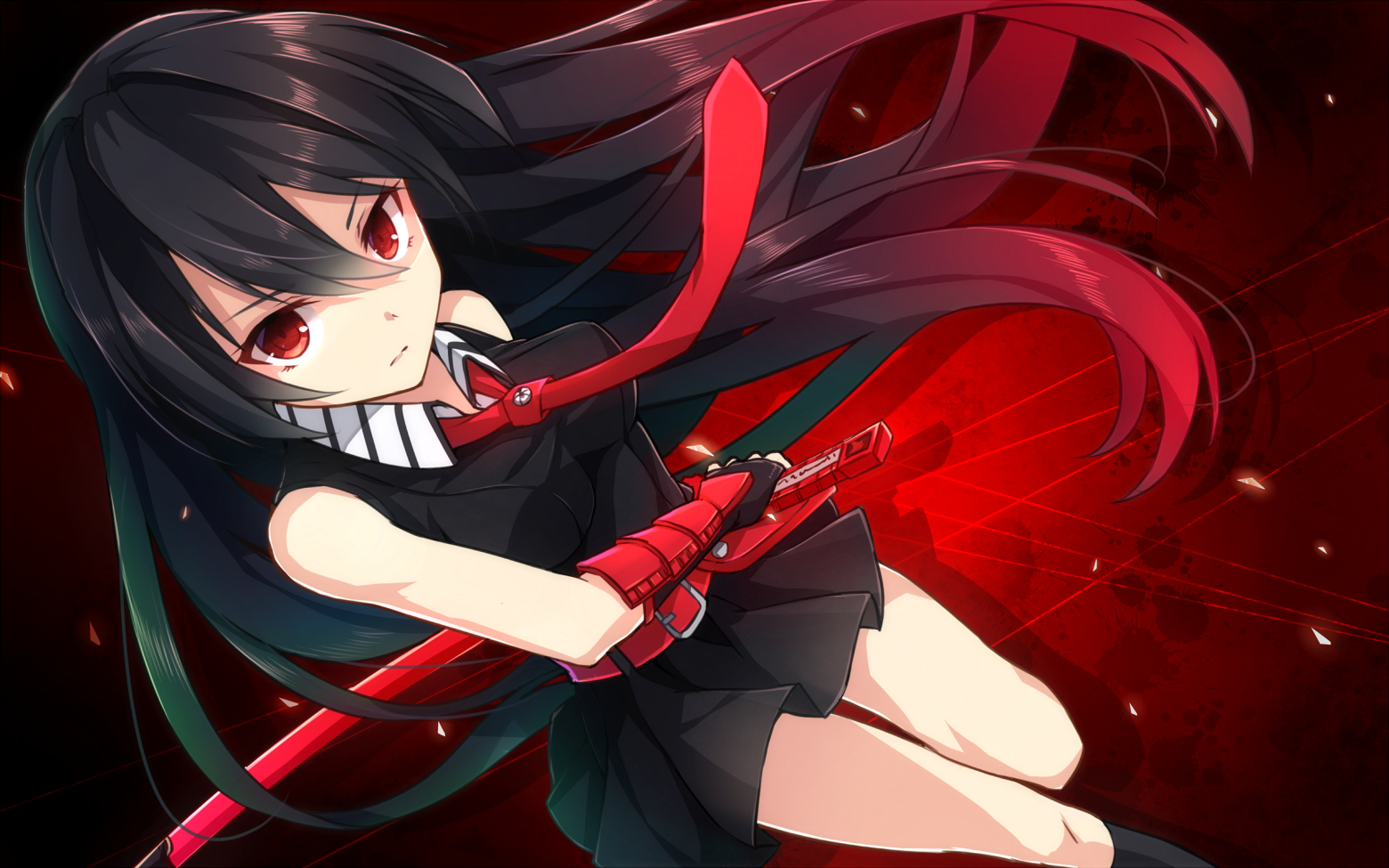 Akame.(Akame.ga.Kill!).full.1773498