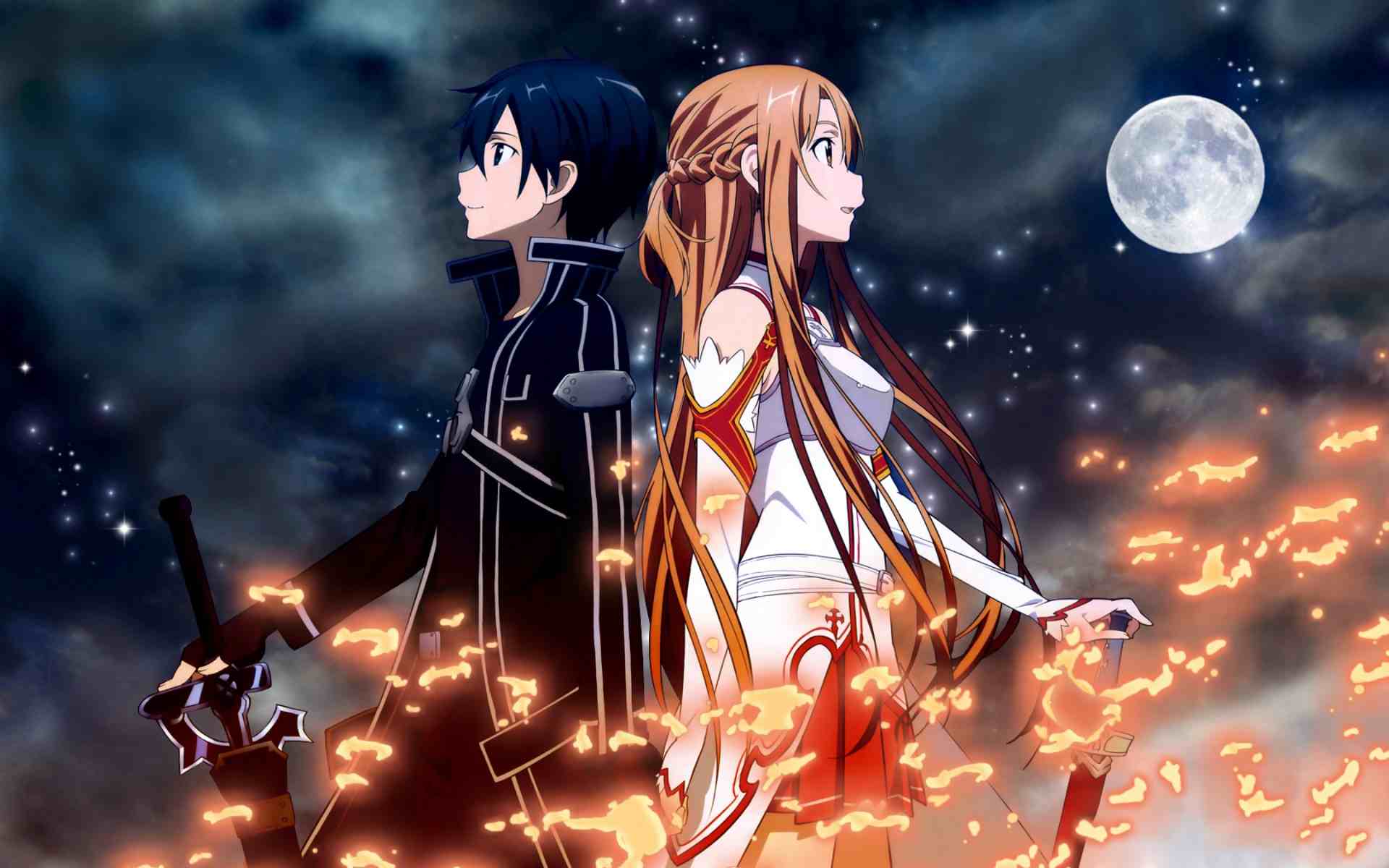 23158_sword-art-online-vr-1456213631