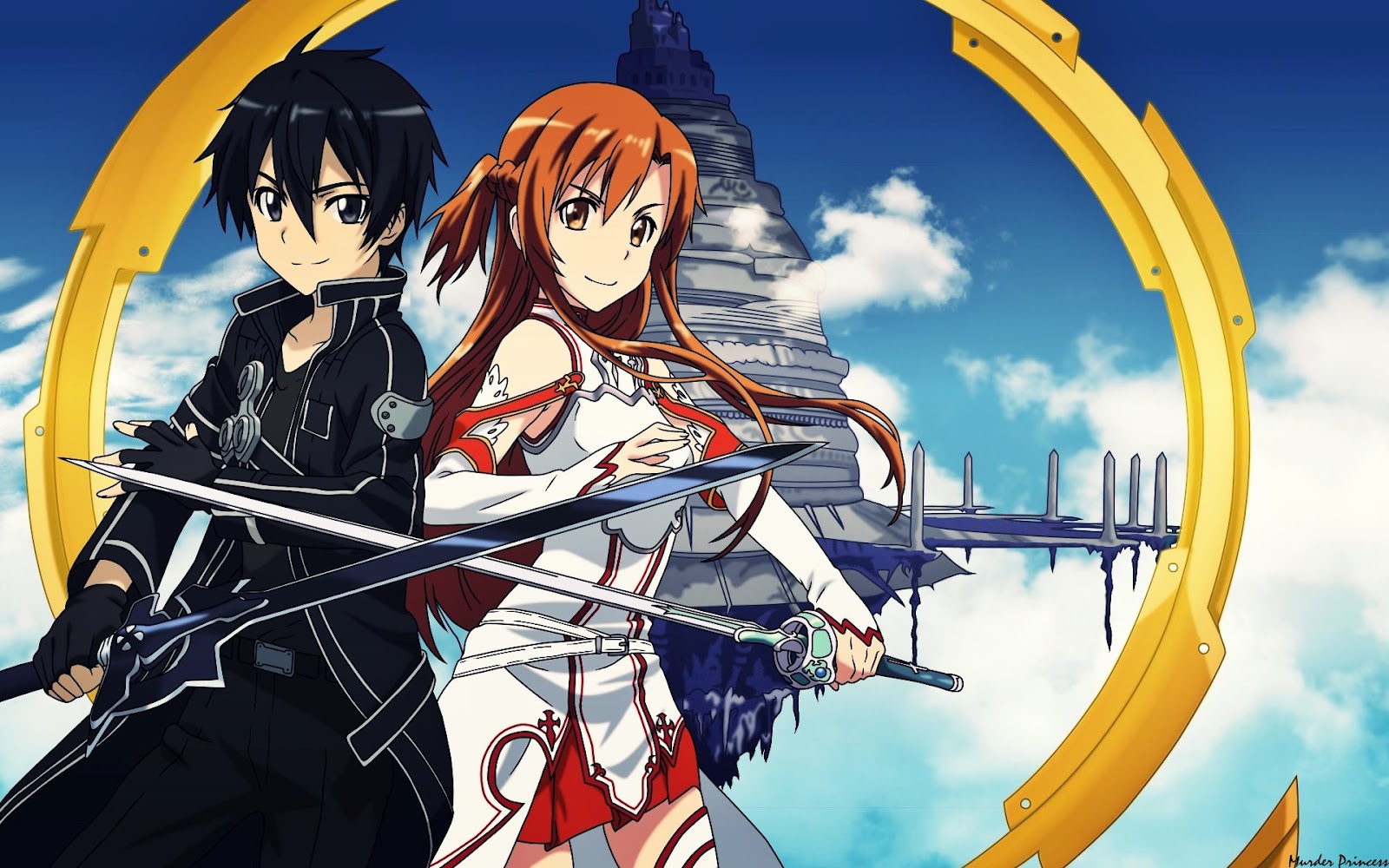 sword-art-online-oculus-rift-virtual-reality